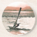 Suche nach windsurfer untersetzer Surfen