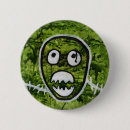 Suche nach reifen buttons Wassermelone