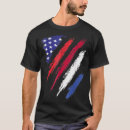 Suche nach niederlande tshirts Patriot