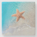 Suche nach schöne untersetzer Ozean