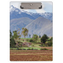 Suche nach landwirtschaft klemmbrett Landschaft