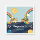 Suche nach bagger servietten Jungs