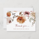 Suche nach getrocknete blume karten Bride