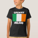 Suche nach jungenkleidung Irland