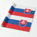Suche nach slovak Bratislava