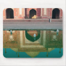 Suche nach indien mousepads Mausoleum