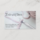 Suche nach gestrickt visitenkarten Kunsthandwerker