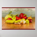 Suche nach gemüse poster Gesunde ernährung
