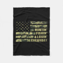 Suche nach gelbe camouflage wohnen zuhause Labrador