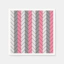 Suche nach rosa streifen servietten Muster