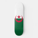 Suche nach algerische flagge Demokratische republik algerien