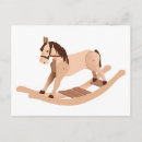 Suche nach mahn postkarten Pony