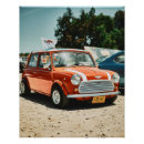 Suche nach siebziger poster Retro