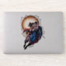 Suche nach 75 jahrestag aufkleber Superman wonder woman flying