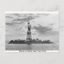 Suche nach new york manhattan postkarten Freiheitsstatue