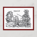 Suche nach klassische mythologie poster God