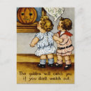 Suche nach kobolde postkarten Vintage