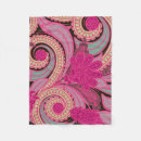 Suche nach paisley decken Blumen