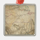 Suche nach südamerika ornamente Atlas