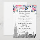 Suche nach nyc hochzeit einladungen New york city