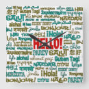 Suche nach hola poster Aloha