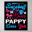 Suche nach baseballhandschuhe poster Film