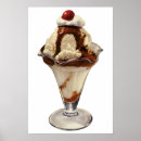 Suche nach vintage eiscreme poster Retro