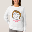 Suche nach derpina tshirts Raserei