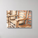 Suche nach abgenutzte poster Holz