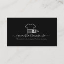 Suche nach shirt visitenkarten Mode