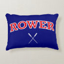 Suche nach werden eine uni kissen Für ihn