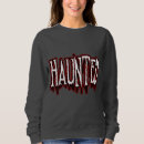 Suche nach halloween damen kleidung Spukhaft
