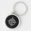 Suche nach sigil schlüsselanhänger Symbol