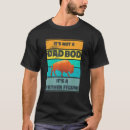 Suche nach abbi tshirts Kotflügel