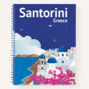 Suche nach griechenland notizbuch Europa