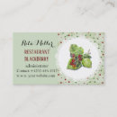 Suche nach rote beere visitenkarten Früchte