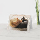 Suche nach für katzenliebhaber karten Für sie