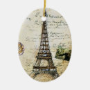Suche nach ooh lala wohnen zuhause Paris
