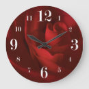Suche nach romantic wanduhren Rose