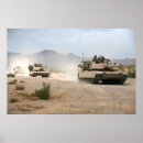 Suche nach rettung poster Militär