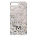 Suche nach strukturen iphone hüllen Für ihn