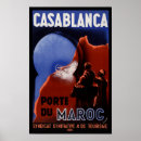 Suche nach maroc poster Reise