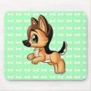 Suche nach hand gezeichnete mousepads Cartoon