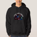 Suche nach kosmonaut kleidung Planet