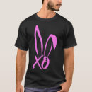 Suche nach xo kleidung Lustig