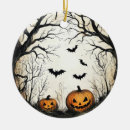 Suche nach fledermaus ornamente Baum