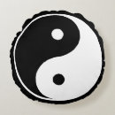Suche nach ying yang kissen Taoismus