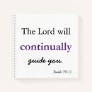 Suche nach bibel kleine notizbücher Schrift