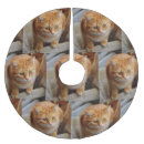 Suche nach rock weihnachts baum decken Weihnachten