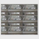 Suche nach fenster geschenkpapier Vintag